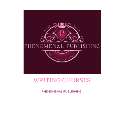 1 on 1 Writing Course